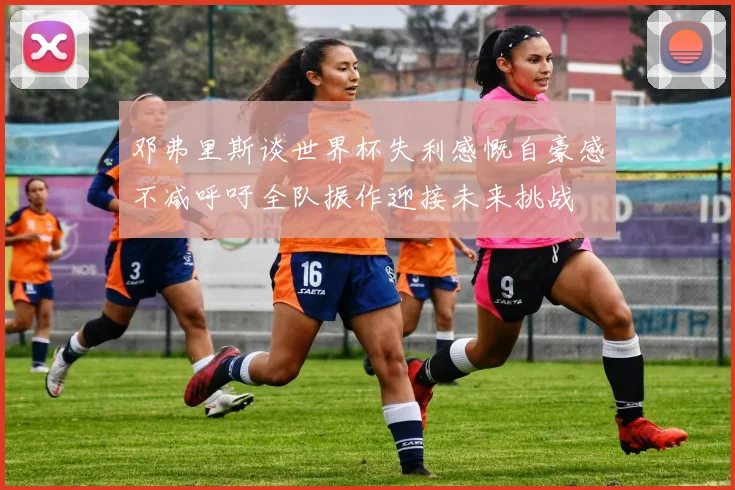邓弗里斯谈世界杯失利感慨自豪感不减呼吁全队振作迎接未来挑战