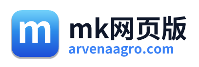 mk网页版